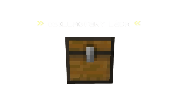 csillagfeny_lada.png