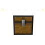 csillagfeny_lada.png