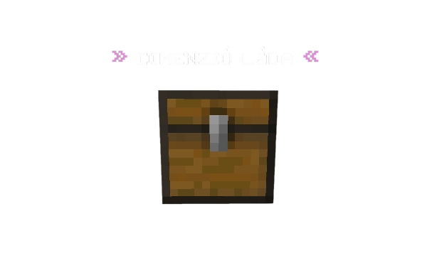 dimenzio_lada.png