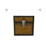 dimenzio_lada.png
