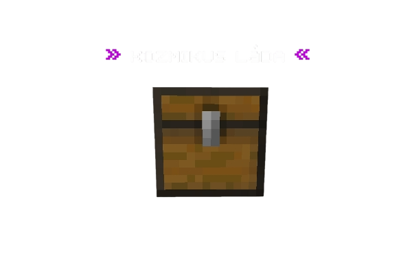 kozmikus_lada.png