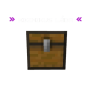 kozmikus_lada.png