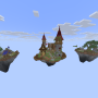 bedwarsmap2.png