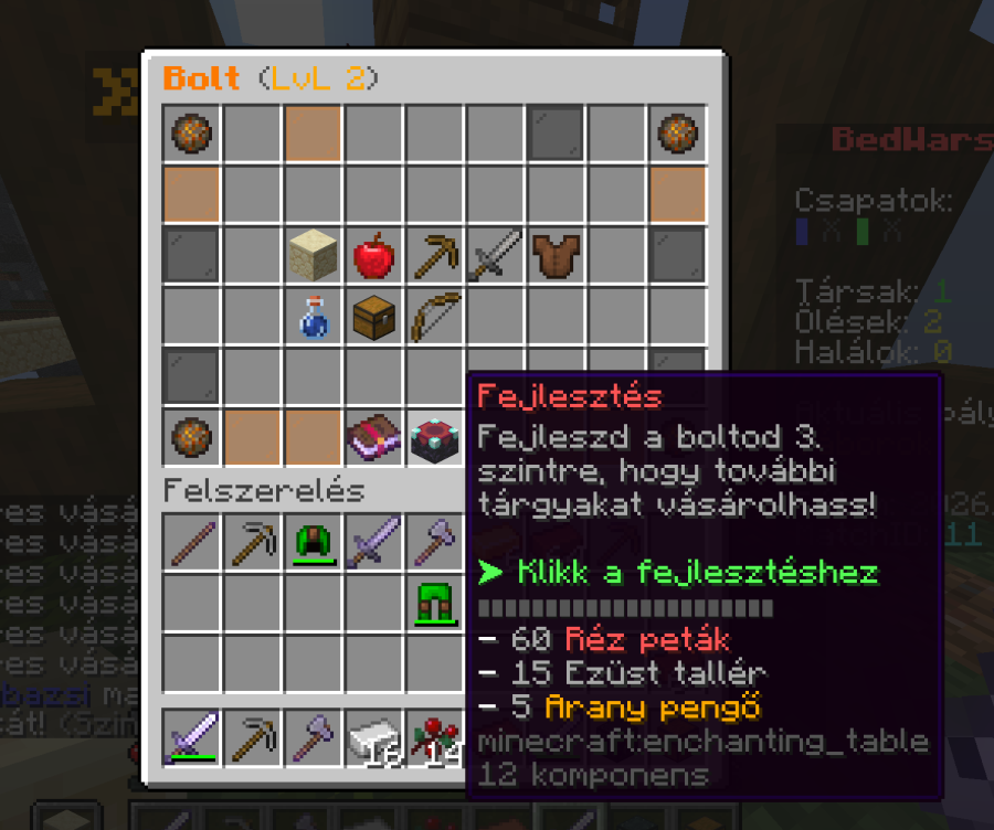 bedwarsshop2.png