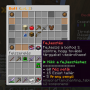 bedwarsshop2.png