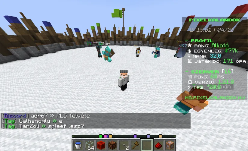 pixeljump1.webp