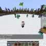pixeljump1.webp