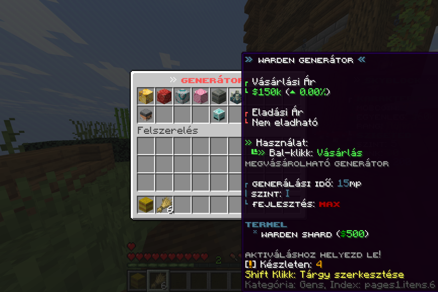 genindex.png
