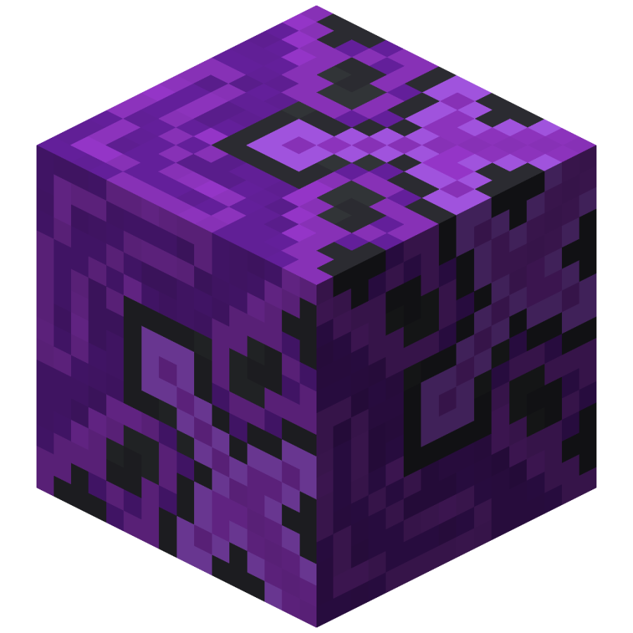 16x16_levedo.png