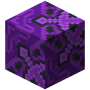 16x16_levedo.png