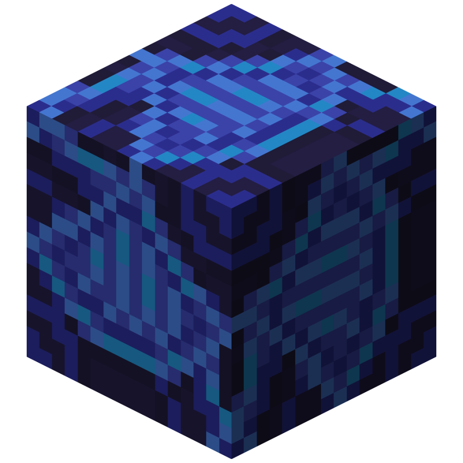 32x32_levedo.png