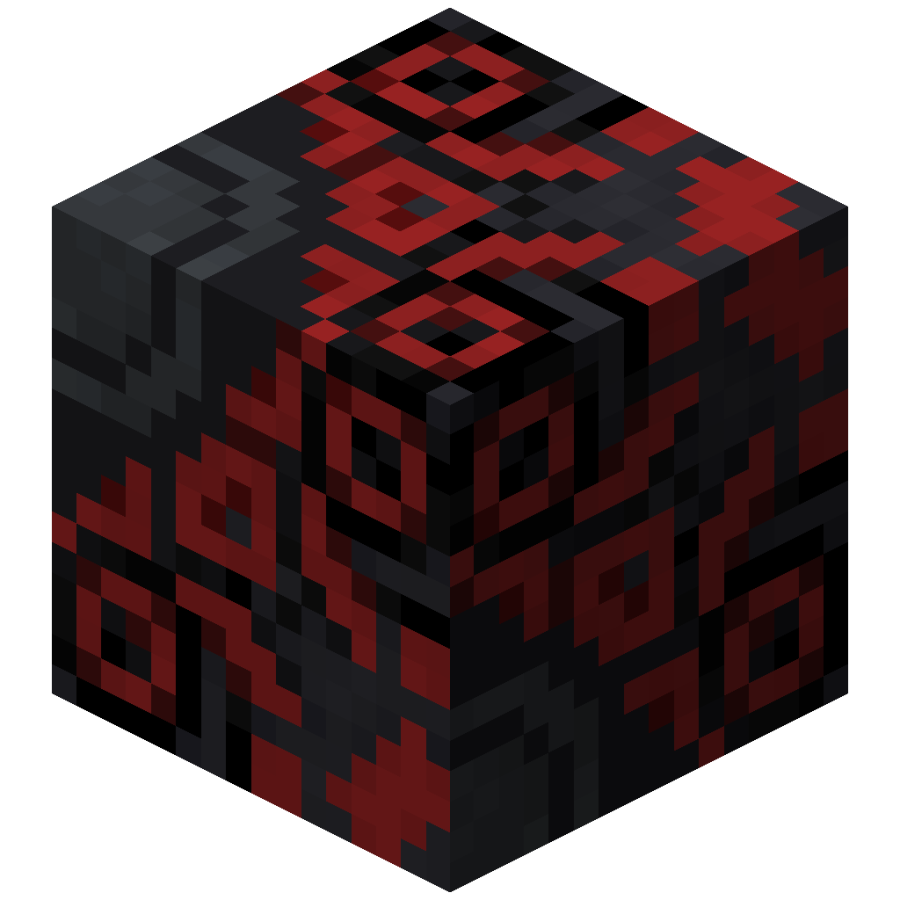 64x64_levedo.png