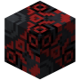 64x64_levedo.png