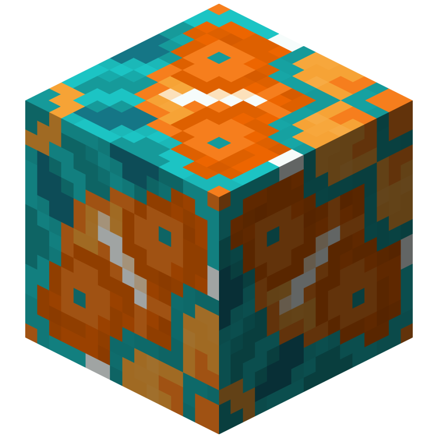 8x8_levedo.png