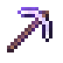 banyasz_csakany.png