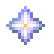 honap_csillaga.png