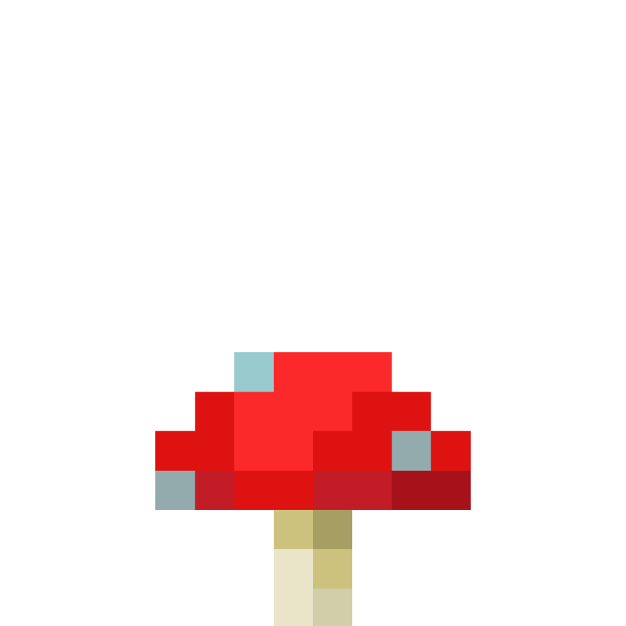 pixelgomba.png