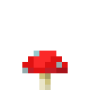 pixelgomba.png