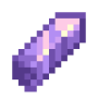 pixelkristaly.png