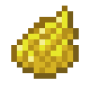 csillagfenykulcs.png