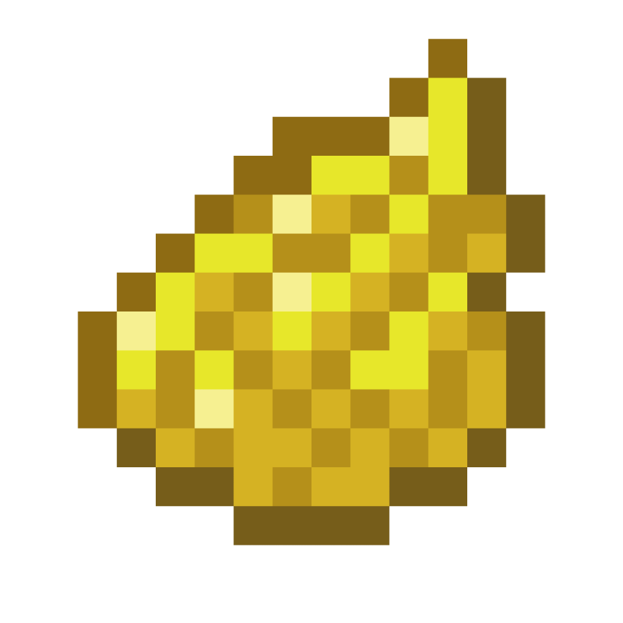 csillagfenykulcs.png