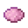 dimenziokulcs.png