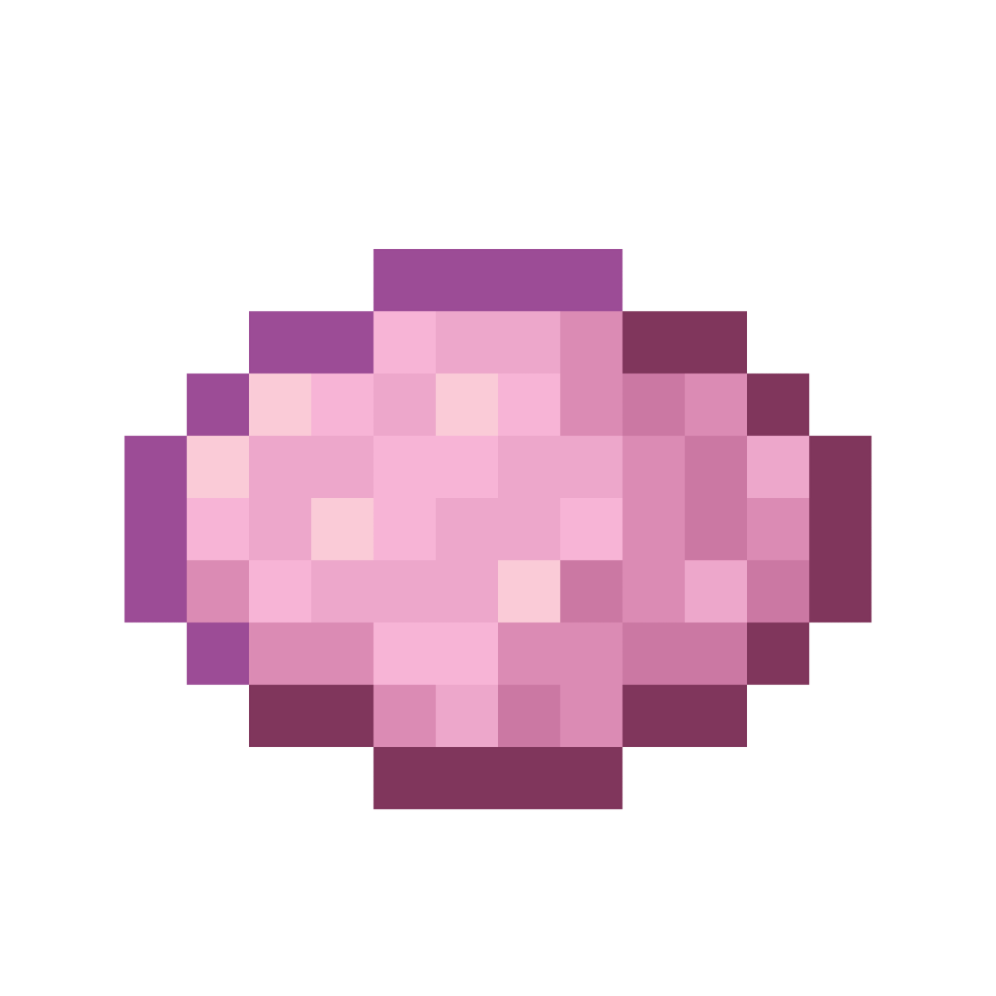 dimenziokulcs.png