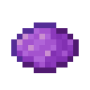 kozmikuskulcs.png