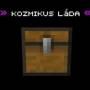 kozmikus_lada.jpg