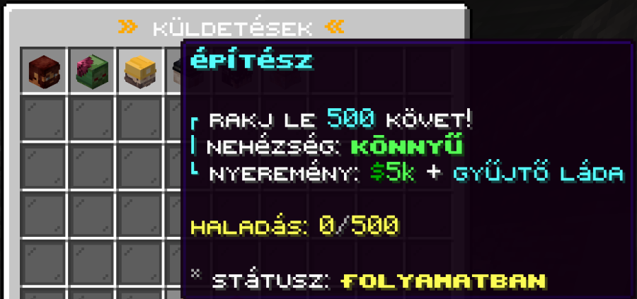 epitesz_kueldetes.png