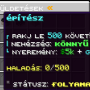 epitesz_kueldetes.png