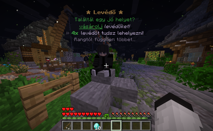 levedok.png