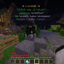 levedok.png