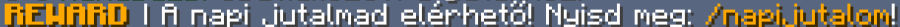 napijutalomalert.png