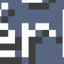 napijutalomalert.png