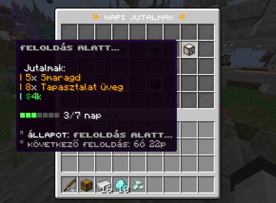 napijutalomgui.png