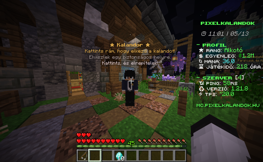 rtp1.png