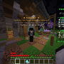 rtp1.png