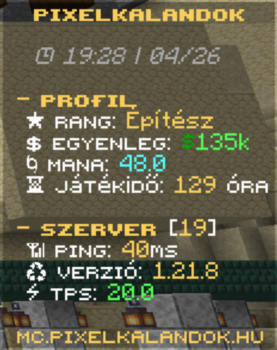 scoreboardalap.png