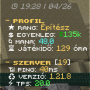 scoreboardalap.png
