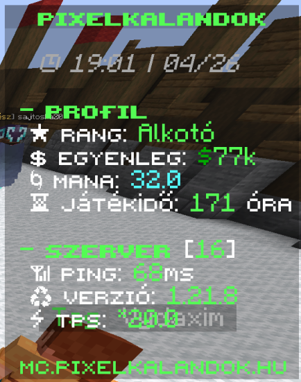 scoreboardzoldszinezett.png