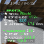 scoreboardzoldszinezett.png