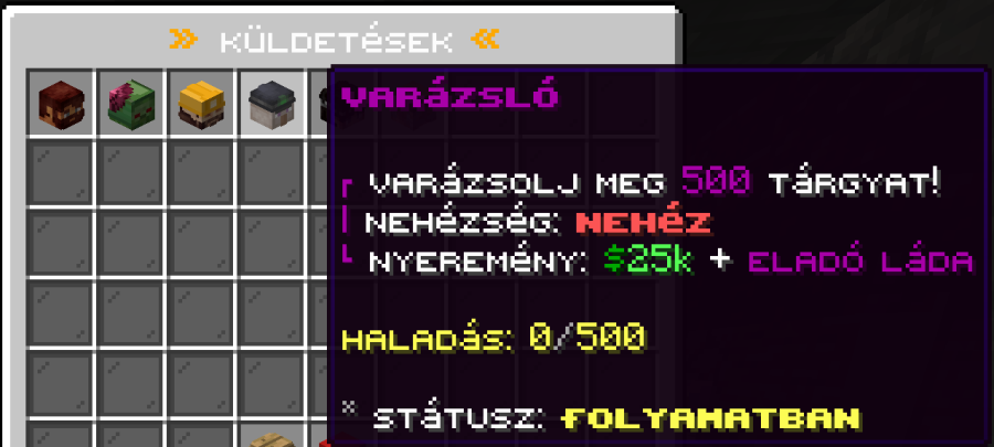 varazslo_kueldetes.png