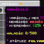 varazslo_kueldetes.png