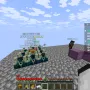 pixellada1.webp