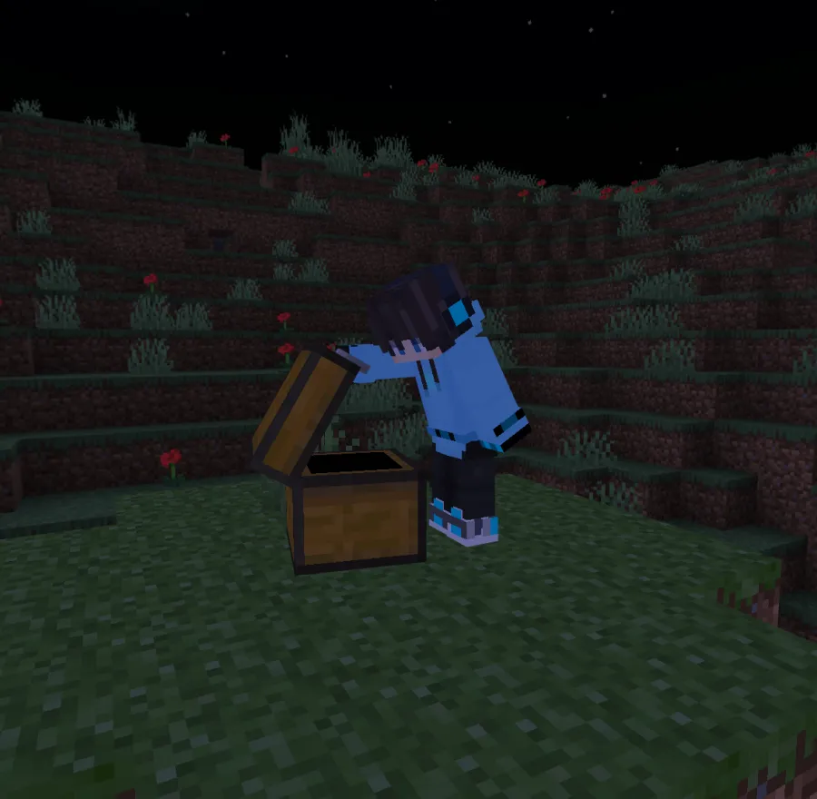 chest.webp