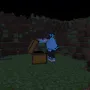 chest.webp