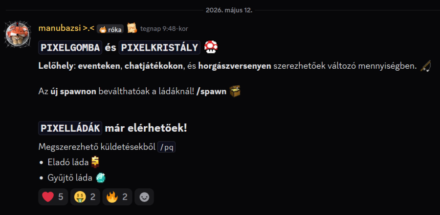 discord.png
