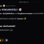 discord.png