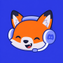 discordlogo.png
